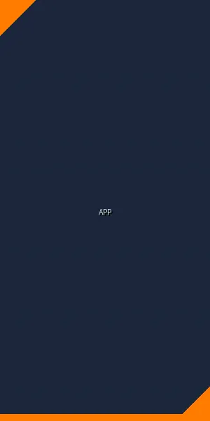 每日大赛APP界面展示 - 暗网-暗网影视最新原创与精选视频 移动端应用