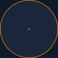 暗网-暗网影视最新原创与精选视频 大赛评委 - 资深影视导演陈锋