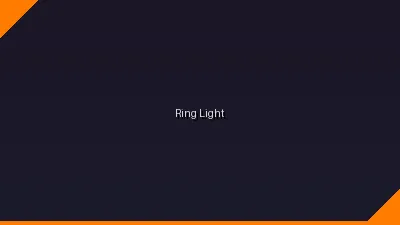积分兑换 - LED环形补光灯 | 暗网-暗网影视最新原创与精选视频 积分商城
